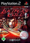 Shin Megami Tensei: Lucifers Call
