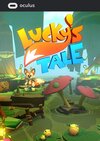 Luckys Tale