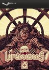 Luftrausers