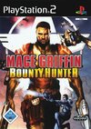 Mace Griffin: Bounty Hunter