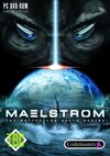 Maelstrom (2007)