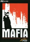 Mafia