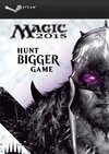 Magic 2015 - Duels of the Planeswalkers