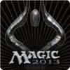 Magic: The Gathering - Duels of the Planeswalkers 2013