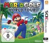Mario Golf: World Tour