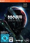 Mass Effect: Andromeda im Test - Hält die PC-Version, was BioWare versprochen hat?