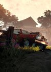Mavericks: Proving Grounds