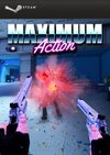 Maximum Action
