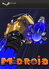 McDroid