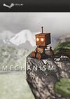 Mechanism