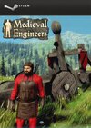 Medieval Engineers