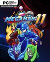 Mega Man 11 im Test - Weniger ist mega
