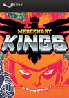 Mercenary Kings