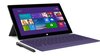 Microsoft Surface Pro 2