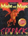 Might and Magic 6-Pack