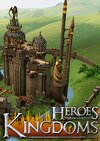 Might + Magic Heroes Kingdoms im Test - Der Rundenklassiker als Browserspiel