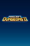 Minecraft: Dungeons 2