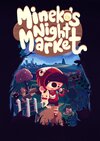 Minekos Night Market