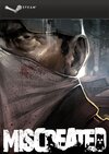 Miscreated