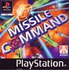 Missile Command