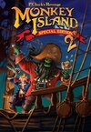 Monkey Island 2: LeChucks Revenge - Special Edition