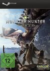 Monster Hunter World im Test - Keine Monster-Portierung, aber ein Monster-Spiel