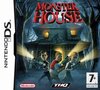 Monster House