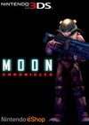 Moon Chronicles