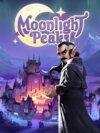 Moonlight Peaks