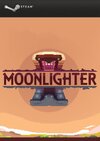 Moonlighter im Test - Looten im Mondschein