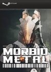 Morbid Metal