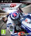 MotoGP 1011