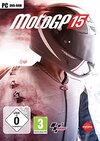 MotoGP 15