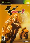 Moto GP 2