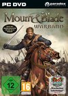 Mount + Blade: Warband