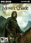 Mount + Blade