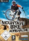 Mountain Bike Adrenaline