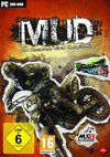 MUD: FIM Motocross World Championship