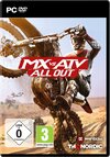 MX vs. ATV All Out