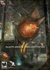 Natural Selection 2