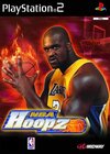 NBA Hoopz