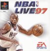 NBA Live 97