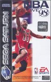 NBA Live 98