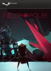 Necropolis