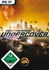 Need for Speed: Undercover