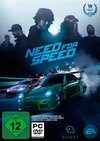 Need for Speed im Test - Frischer Lack, schwacher Motor