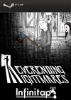Neverending Nightmares im Test - Ein kurzer Albtraum von einem Spiel