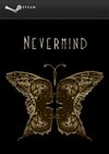 Nevermind