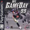 NFL GameDay 99