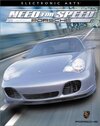 Need for Speed 5 im Test - Porsche Unleashed im Test